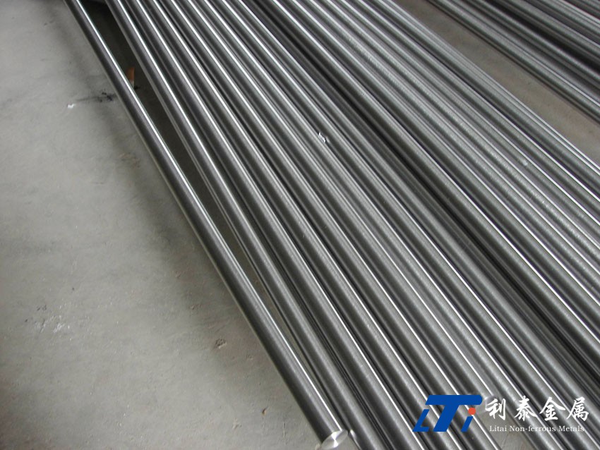 醫(yī)用鈦合金棒Gr5、Ti-6Al-7Nb、Ti-13Nb-13zr
