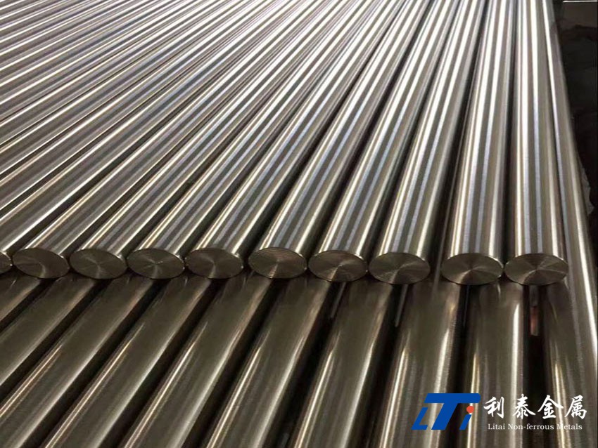 醫(yī)用鈦合金棒Gr5、Ti-6Al-7Nb、Ti-13Nb-13zr