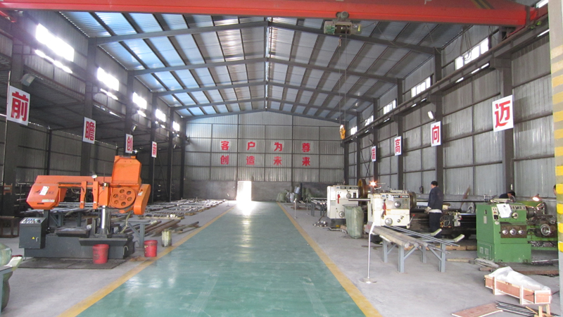 鈦棒,鈦合金棒，TC4鈦合金棒,TA9鈦棒,鋯棒,鉭棒,鈮棒,TC11鈦棒生產(chǎn)車(chē)間