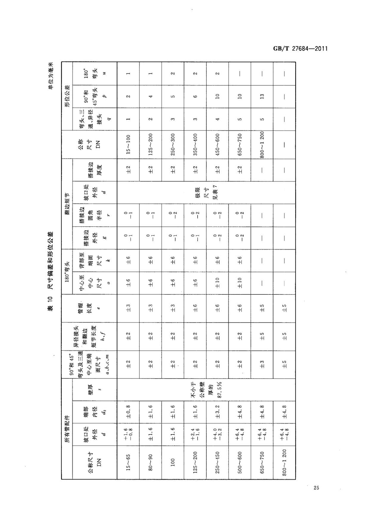 ab_頁(yè)面_27.jpg