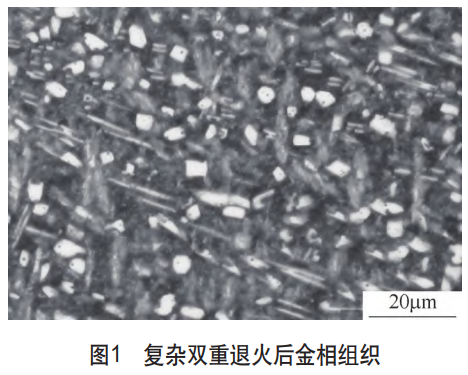 截圖20250828210759.png