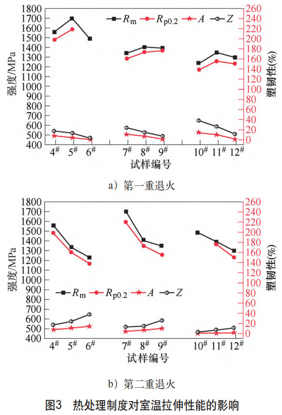 未標(biāo)題-2.jpg